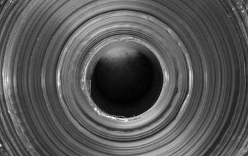 Keeley Green edpm waterproofing