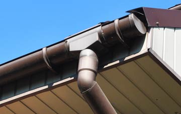types of Keeley Green fascias