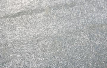 Keeley Green laminate fibreglass or shingles?