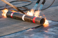 free Keeley Green roof quotes