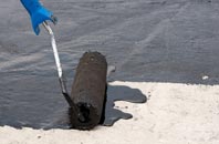 find the best Keeley Green roofing companies