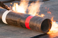 free Keeley Green re-felting quotes