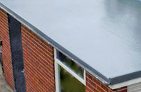 free Keeley Green flat roofing insulation quotes