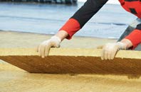 find rated Keeley Green roof insulation companies