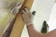 rated Keeley Green roof insulation companies