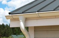 Keeley Green soffits