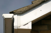 free Keeley Green soffit quotes