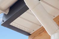 find rated Keeley Green soffit companies